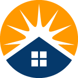 Howell Sunrooms