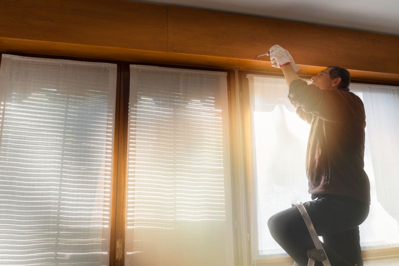 Benefits of Professional Installation